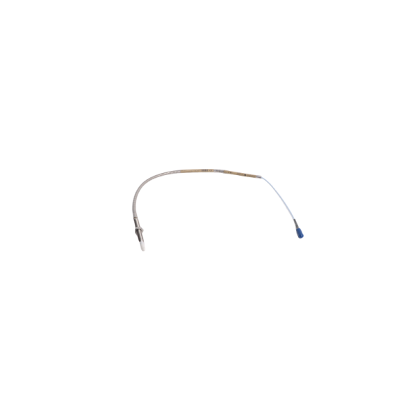 Bently Nevada | 330910-00-02-05-02-00 | 3300 NSv Proximity Probes