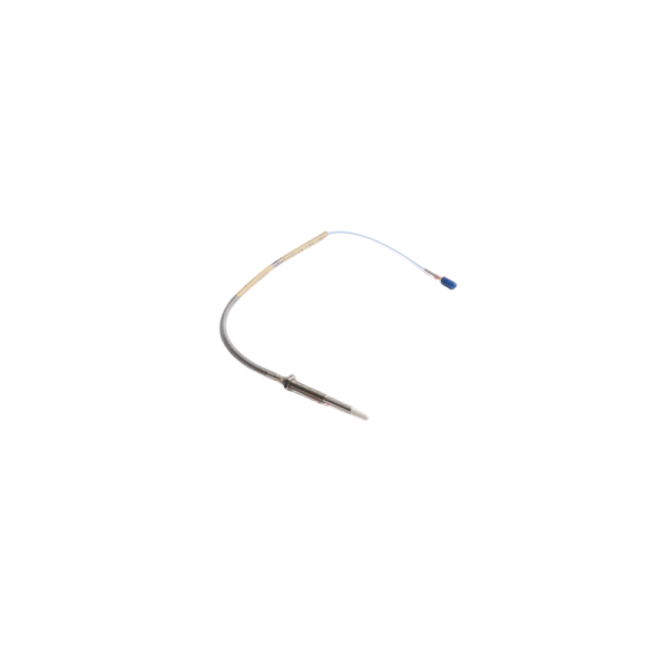 Bently Nevada | 330910-00-04-05-02-CN/05 | 3300 NSv Proximity Probes