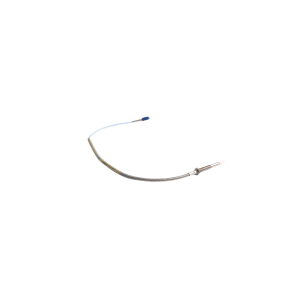 Bently Nevada | 330910-00-04-05-02-CN/05 | 3300 NSv Proximity Probes