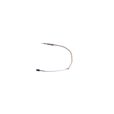 Bently Nevada | 330910-00-03-05-02-CN/05 | 3300 NSv Proximity Probes