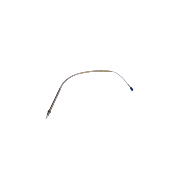 Bently Nevada | 330909-00-32-05-02-CN | 3300 NSv Proximity Probes
