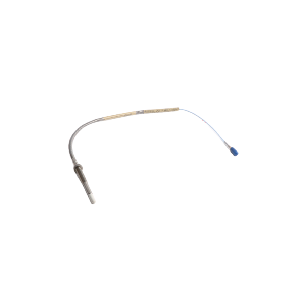 Bently Nevada | 330910-00-03-05-02-CN/05 | 3300 NSv Proximity Probes