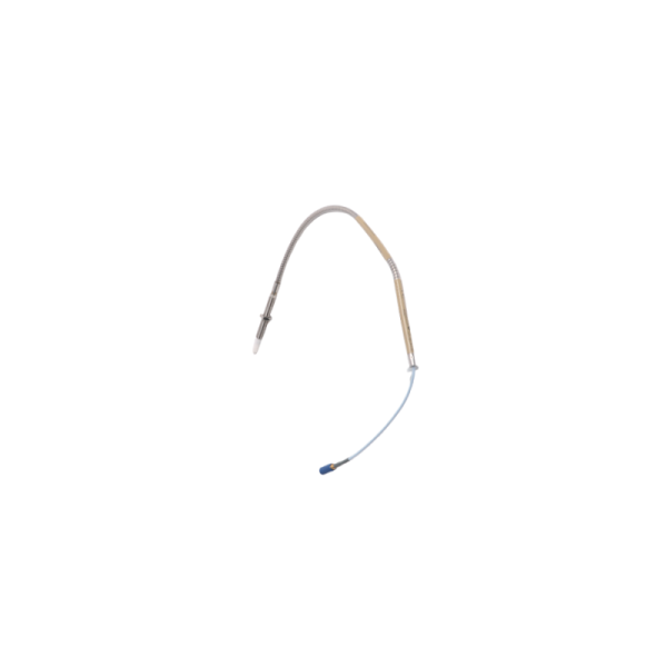 Bently Nevada | 330910-00-03-05-02-00 | 3300 NSv Proximity Probes