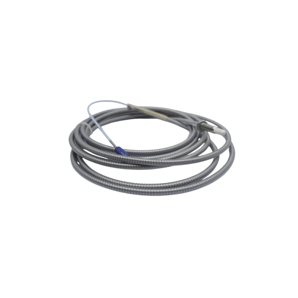 Bently Nevada | 330910-00-04-50-02-00 | 3300 NSv Proximity Probes