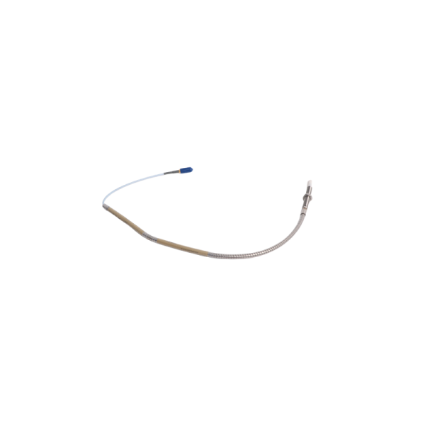 Bently Nevada | 330910-00-04-05-02-00 | 3300 NSv Proximity Probes