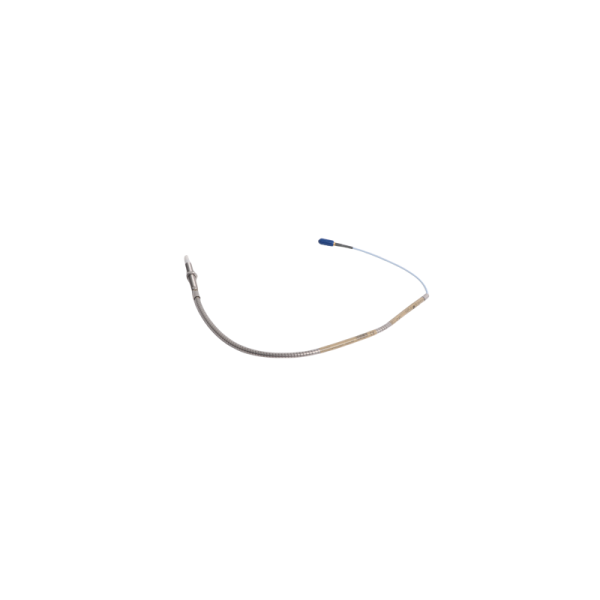 Bently Nevada | 330910-00-04-05-02-00 | 3300 NSv Proximity Probes