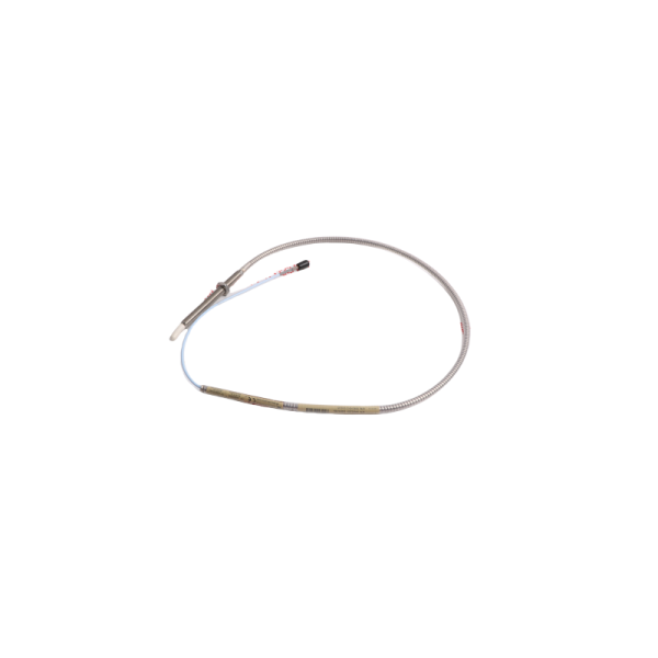 Bently Nevada | 330910-00-02-10-02-05/CN | 3300 NSv Proximity Probes
