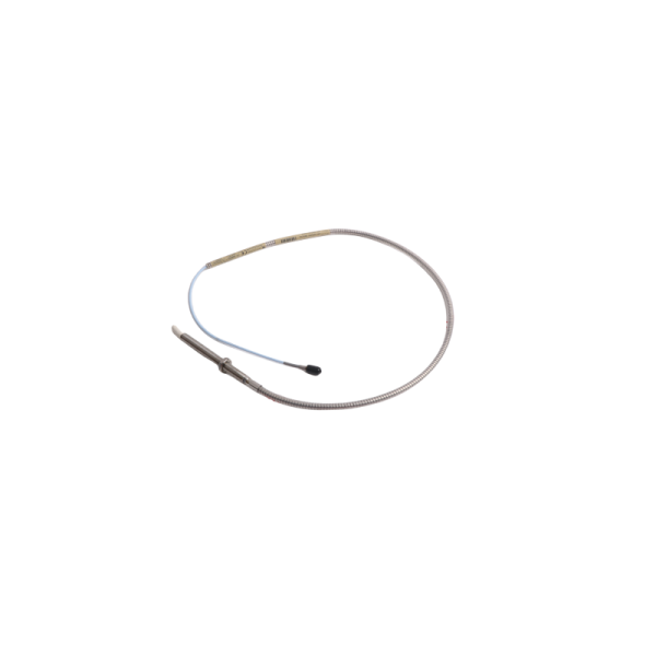 Bently Nevada | 330910-00-04-10-02-05/CN | 3300 NSv Proximity Probes