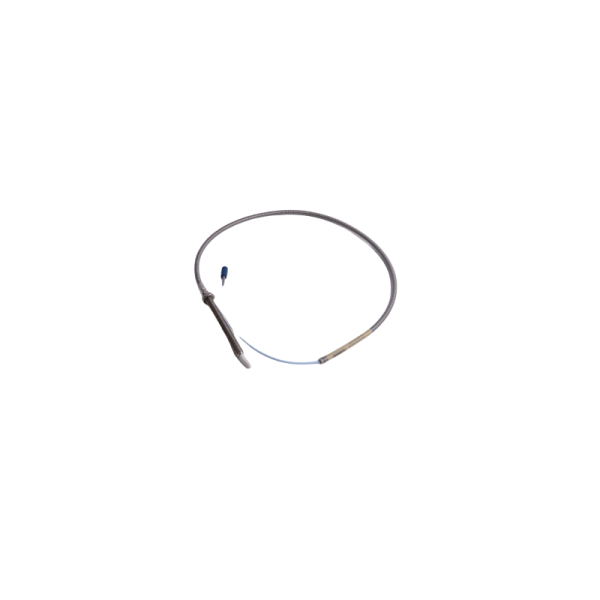 Bently Nevada | 330910-00-03-10-02-00 | 3300 NSv Proximity Probes