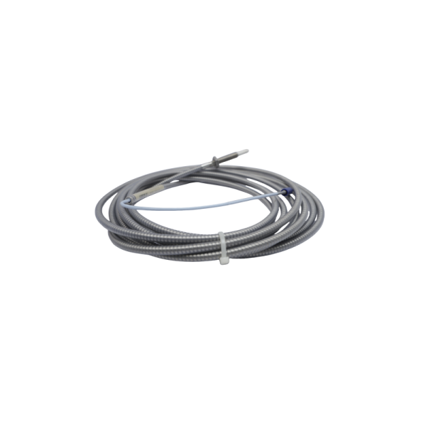 Bently Nevada | 330910-00-03-50-02-00 | 3300 NSv Proximity Probes