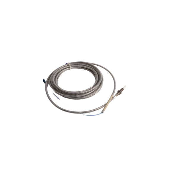 Bently Nevada | 330909-00-40-50-02-CN | 3300 NSv Proximity Probes