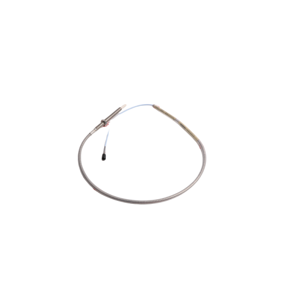 Bently Nevada | 330910-00-03-10-02-05/CN | 3300 NSv Proximity Probes