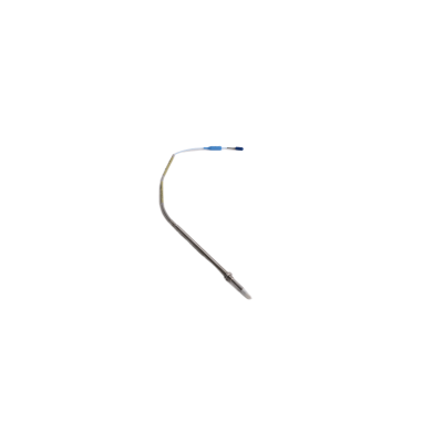 Bently Nevada | 330910-00-02-05-01-00/CN | 3300 NSv Proximity Probes