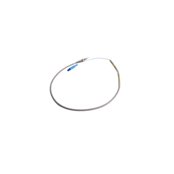 Bently Nevada | 330910-00-03-10-01-00/CN | 3300 NSv Proximity Probes