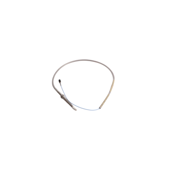 Bently Nevada | 330910-00-03-10-02-05/CN | 3300 NSv Proximity Probes