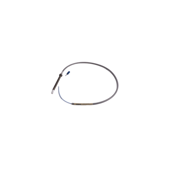 Bently Nevada | 330910-00-03-10-02-00 | 3300 NSv Proximity Probes