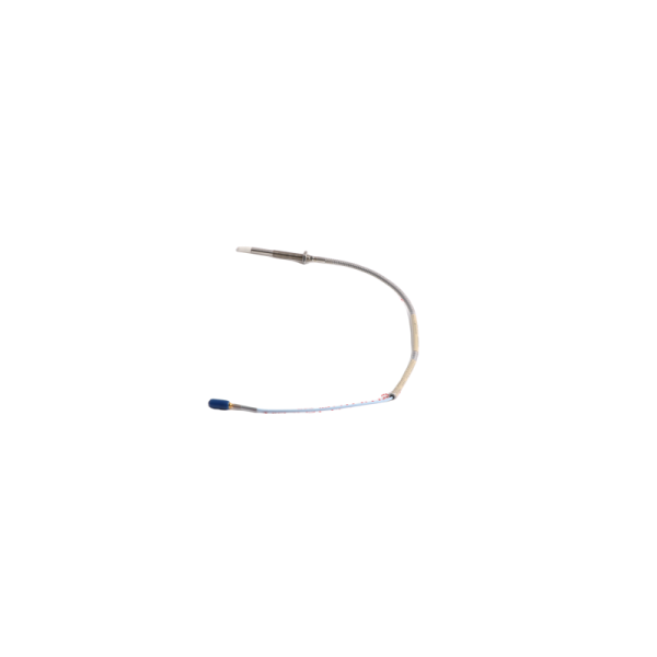 Bently Nevada | 330910-00-04-05-02-CN/05 | 3300 NSv Proximity Probes
