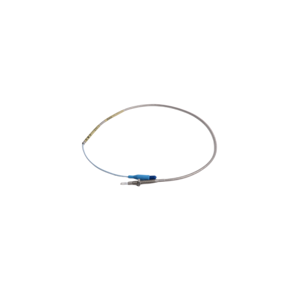 Bently Nevada | 330910-00-03-10-01-00/CN | 3300 NSv Proximity Probes