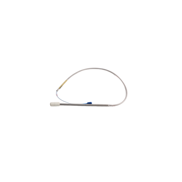 Bently Nevada | 330908-00-90-10-02-CN/05 | 3300 NSv Proximity Probes