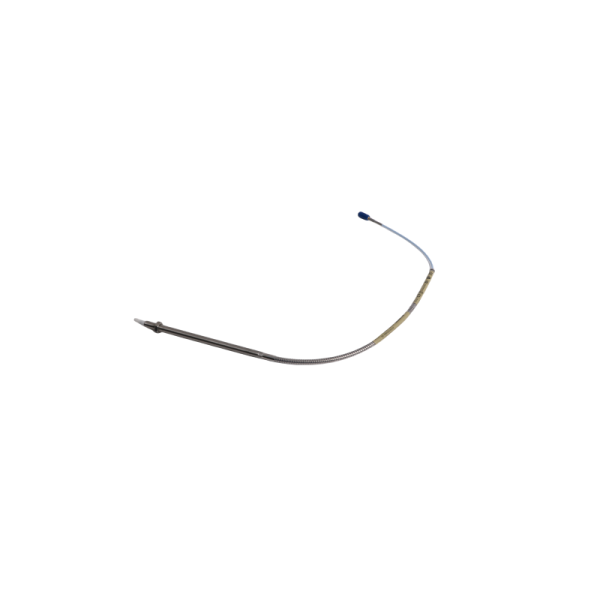 Bently Nevada | 330908-00-90-05-02-CN/05 | 3300 NSv Proximity Probes