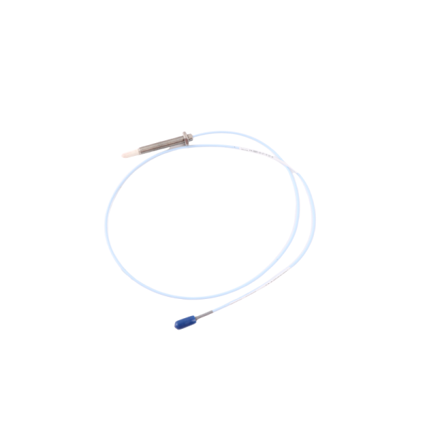 Bently Nevada | 330905-00-24-10-01-00/CN  | 3300 NSv Proximity Probes