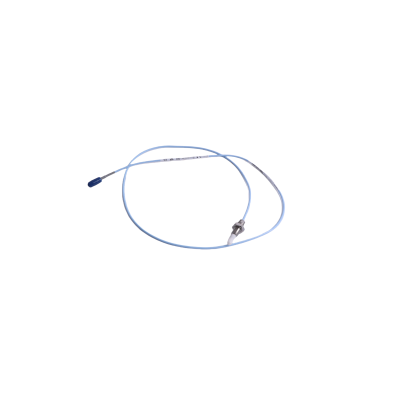 Bently Nevada | 330905-00-23-10-01-00/CN | 3300 NSv Proximity Probes