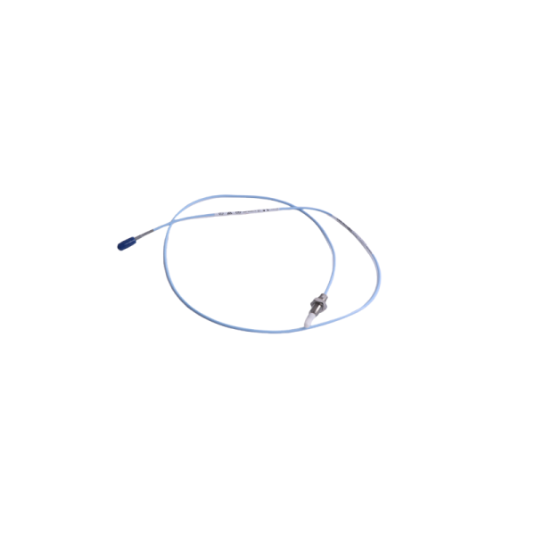 Bently Nevada | 330905-00-23-10-01-00/CN | 3300 NSv Proximity Probes