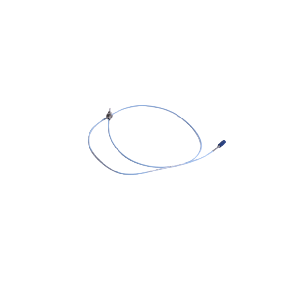 Bently Nevada | 330905-00-25-10-01-00/CN | 3300 NSv Proximity Probes