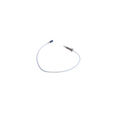 Bently Nevada | 330905-00-22-05-02-CN/05 | 3300 NSv Proximity Probes