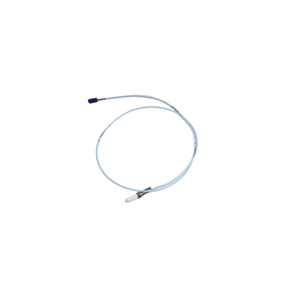 Bently Nevada | 330906-02-12-10-02-CN/05 | 3300 NSv Reverse Mount Probe