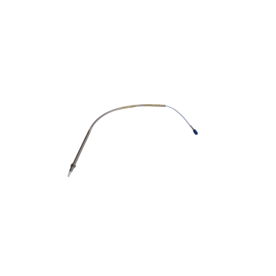 Bently Nevada | 330908-00-32-05-02-CN | 3300 NSv Proximity Probes