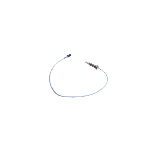 Bently Nevada | 330905-00-22-05-02-00 | 3300 NSv Proximity Probes