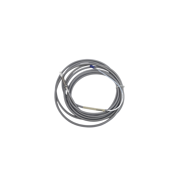 Bently Nevada | 330908-00-25-50-02-05/CN | 3300 NSv Proximity Probes
