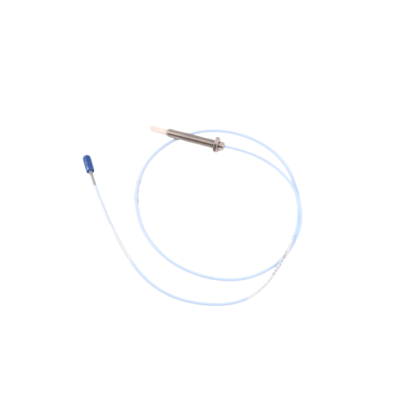 Bently Nevada | 330905-00-21-10-02-05/CN | 3300 NSv Proximity Probes