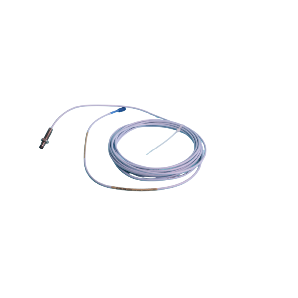 Bently Nevada | 330905-00-21-50-02-00 | 3300 NSv Proximity Probes