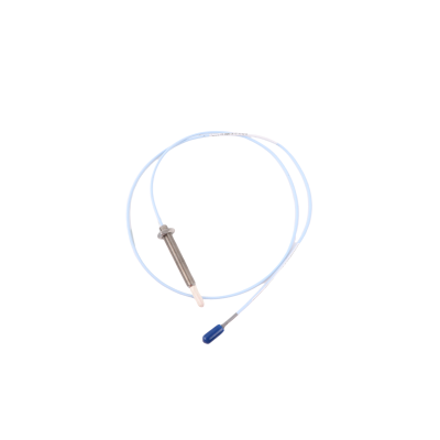 Bently Nevada | 330905-00-21-10-02-00 | 3300 NSv Proximity Probes