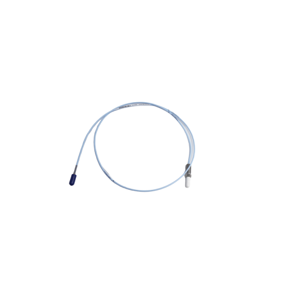 Bently Nevada | 330907-05-30-10-02-CN/05 | 3300 NSv Reverse Mount Probe