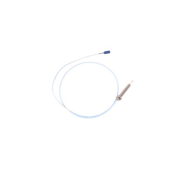 Bently Nevada | 330905-00-24-10-01-00/CN  | 3300 NSv Proximity Probes