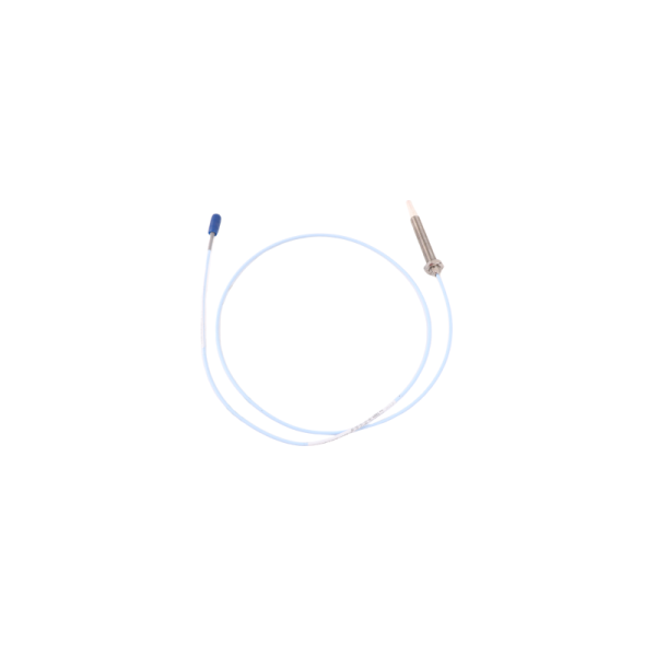 Bently Nevada | 330905-00-24-10-01-00/CN  | 3300 NSv Proximity Probes