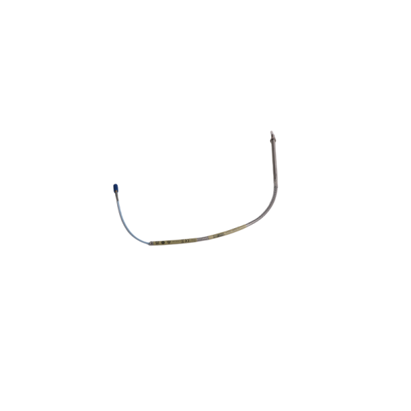Bently Nevada | 330908-00-32-05-02-CN | 3300 NSv Proximity Probes