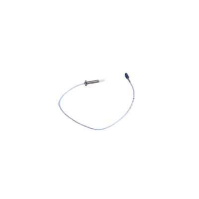Bently Nevada | 330905-00-25-05-01-00/CN | 3300 NSv Proximity Probes