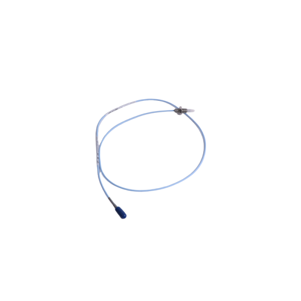 Bently Nevada | 330905-00-25-10-01-00/CN | 3300 NSv Proximity Probes