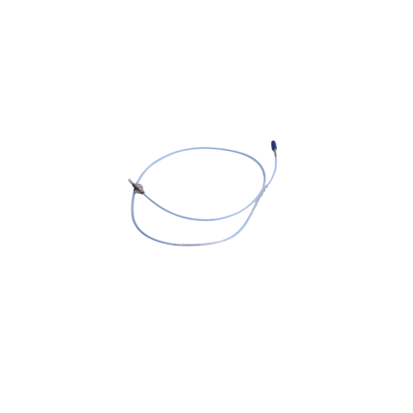 Bently Nevada | 330905-00-25-10-01-00/CN | 3300 NSv Proximity Probes