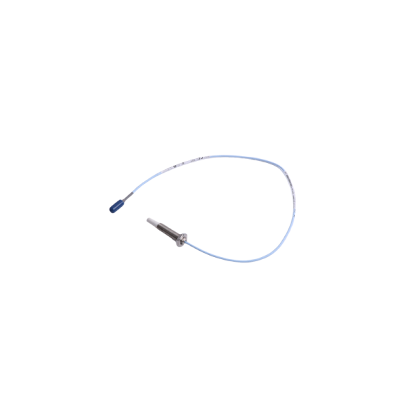 Bently Nevada | 330905-00-21-05-01-00/CN | 3300 NSv Proximity Probes