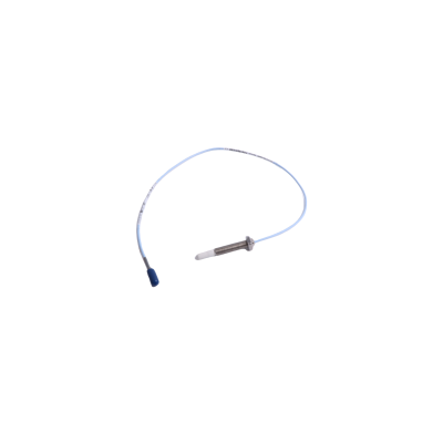 Bently Nevada | 330905-00-18-05-02-CN/05 | 3300 NSv Proximity Probes