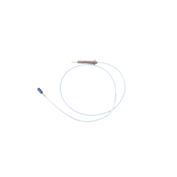 Bently Nevada | 330905-00-16-10-02-05/CN | 3300 NSv Proximity Probes
