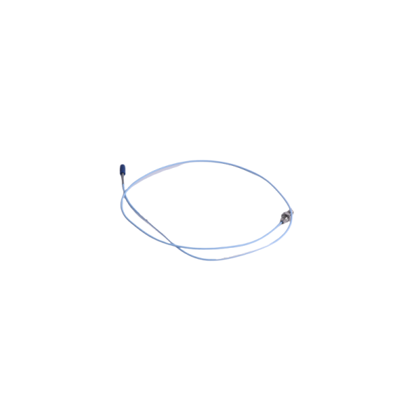 Bently Nevada | 330905-00-16-10-02-00 | 3300 NSv Proximity Probes