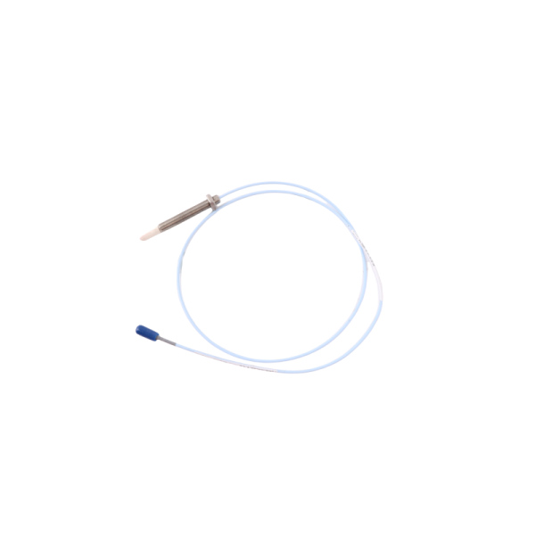 Bently Nevada | 330905-00-18-10-02-05/CN | 3300 NSv Proximity Probes