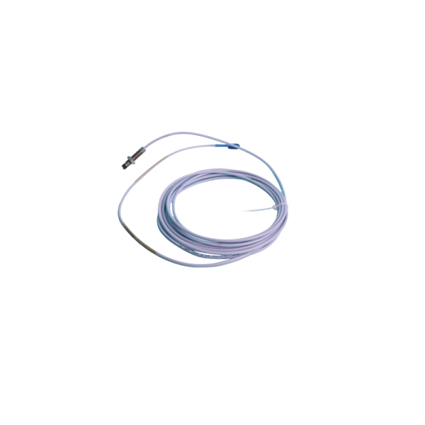 Bently Nevada | 330905-00-18-50-02-00 | 3300 NSv Proximity Probes