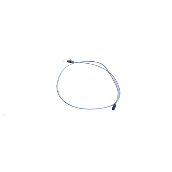 Bently Nevada | 330905-00-16-10-02-00 | 3300 NSv Proximity Probes